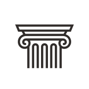 Arena Intelligence, Inc. logo