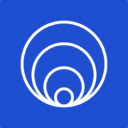 Arkestro logo