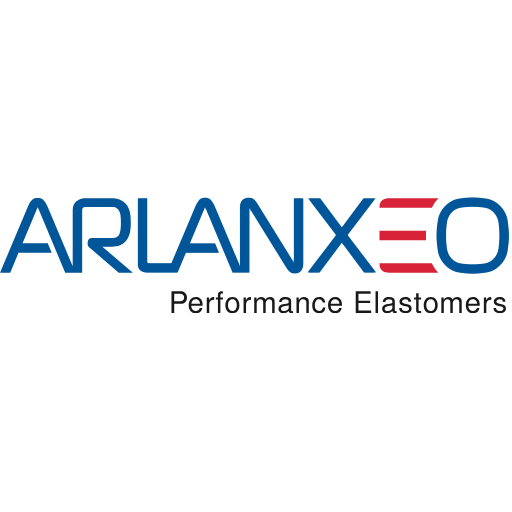 Arlanxeo India logo