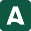 Arlo logo