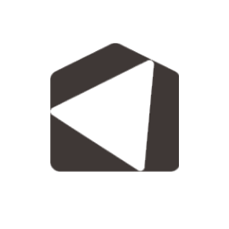 Aro Homes logo