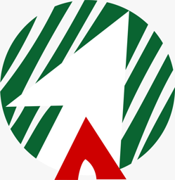 Arrow Publications logo