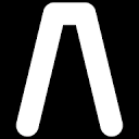 Arrow/Rapac, Ltd logo