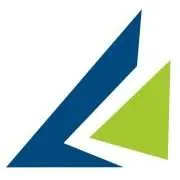 ARS Pharmaceuticals Operations, Inc. logo