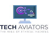 Arsal Software Solution logo