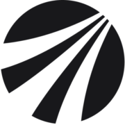 Artemis logo