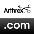 Arthrex Software Engineering logo