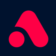 Artian AI logo