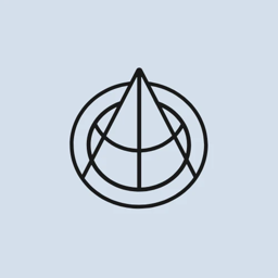 Artificial Intelligence Underwriting Company logo