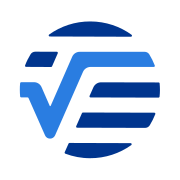Arturo Software Systems India logo