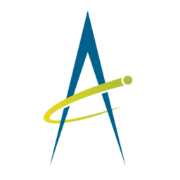 Ascend Performance Materials India logo