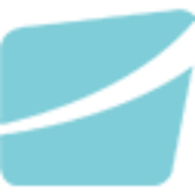 Ascendis Pharma logo