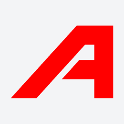 ASI logo