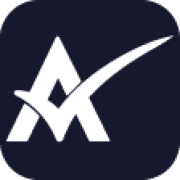 AsInt India Private Limited logo