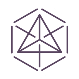 ASM logo