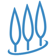 Aspenview Technology Partners logo