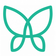 Aspire Living & Learning logo