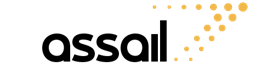 Assail, Inc. logo