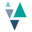 Assent logo