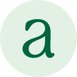 Associated Veterinary Partners logo