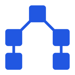 Assort Health logo