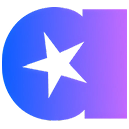 Astonous Cloud Solution logo