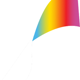 Astounding Healthtech logo
