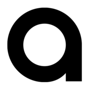 Asurion India Technology logo