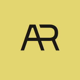 asymmetric.re logo