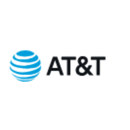 AT&T Mobility Services LLC logo