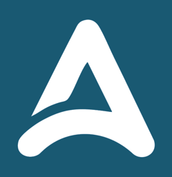 Atcults logo