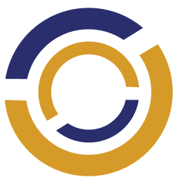 ATHENA INFONOMICS logo