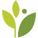 athenahealth, Inc. logo