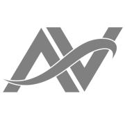 Atlantic Valve Services logo