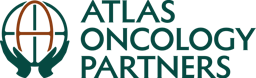 Atlas Oncology Partners logo