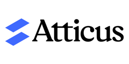 Atticus logo
