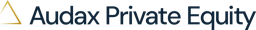 Audax Private Equity logo