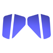 Augmodo logo