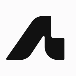 August logo