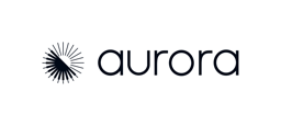 Aurora Solar logo