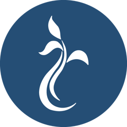 Aussan Laboratories India Private logo