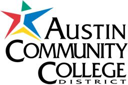 Austin Community College District logo