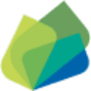 Authorium logo