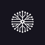 Autoscience logo