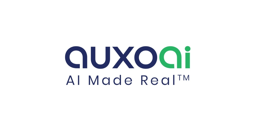 Auxo Ai Engineering logo