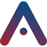 Avaap It Services logo