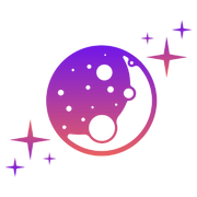 Avalore, LLC logo