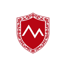 Avan Partners logo