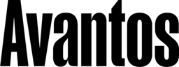 Avantos AI logo