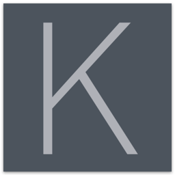 AVE by Korman Communities logo